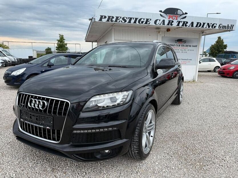 Q7