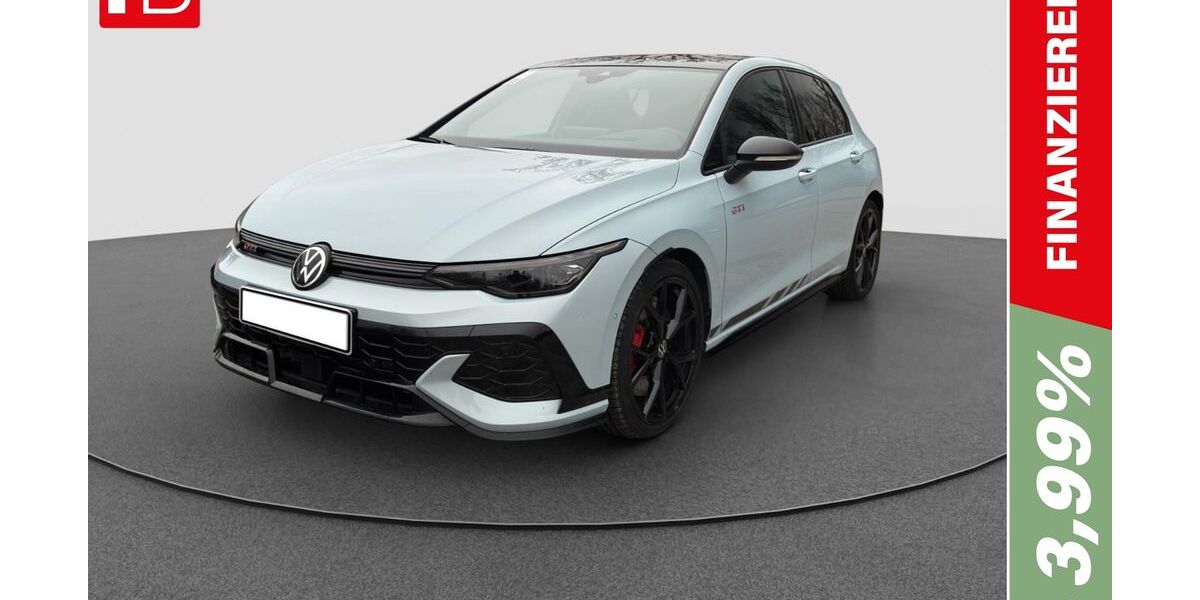 VW Golf 28.415 km 40.550 &euro; Manching 85077