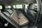 Citroen C5 Aircross 225 Hybrid Shine Pack Leder Massage 98.300 km 18.330 &euro; Lich 35423