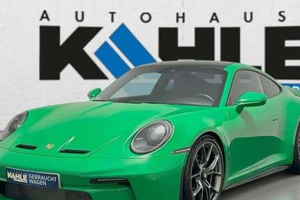 Porsche 992 22.000 km 189.990 &euro; Neustadt am Rübenberge 31535