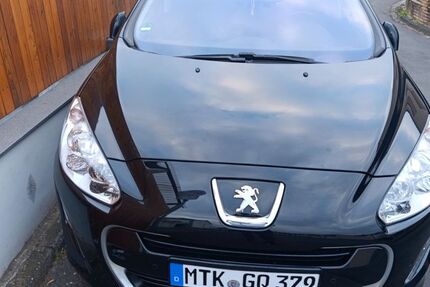 Peugeot 308 168.000 km 2.000 &euro; Kriftel 65830