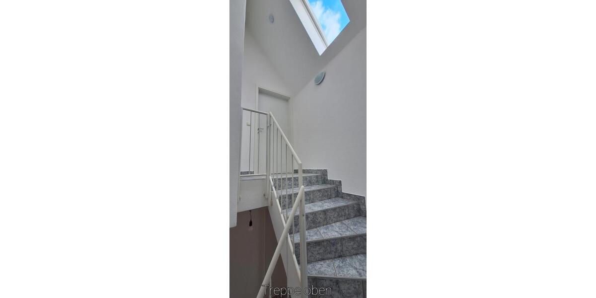 Doppelhaushälfte Waidhofen - 5 Zimmer, 138 m&sup2;, 545.000&euro; | Angebot:26682663