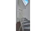 Doppelhaushälfte Waidhofen - 5 Zimmer, 138 m&sup2;, 545.000&euro; | Angebot:26682663