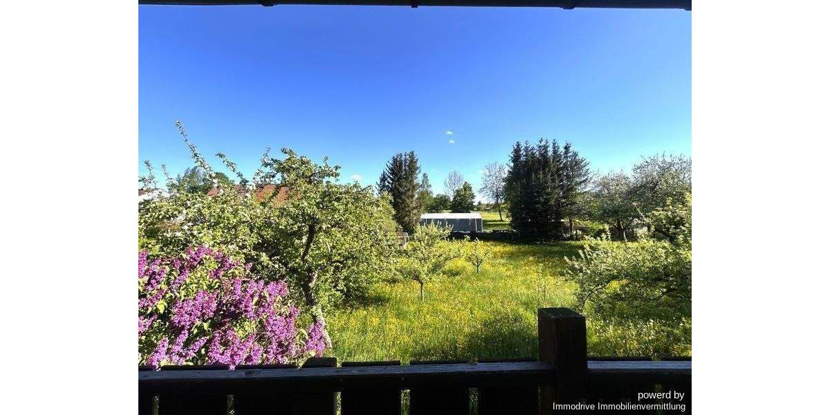 Etagenwohnung Laichingen-Feldstetten Feldstetten - 9 Zimmer, 168 m&sup2;, 249.000&euro; | Angebot:25213904