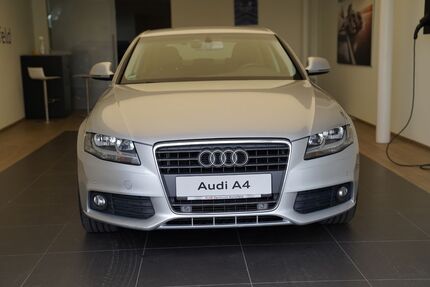 Audi A4 243.000 km 3.000 &euro; Bielefeld 33609