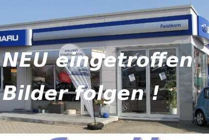 Subaru Forester 8.500 km 41.990 &euro; Ansbach 91522