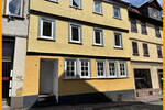 Gewerbeobjekt Alsfeld - 1 Zimmer, 500&euro; | Angebot:25691367