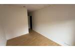 Etagenwohnung Schwerin Werdervorstadt - 3 Zimmer, 110 m&sup2;, 469.000&euro; | Angebot:25698172