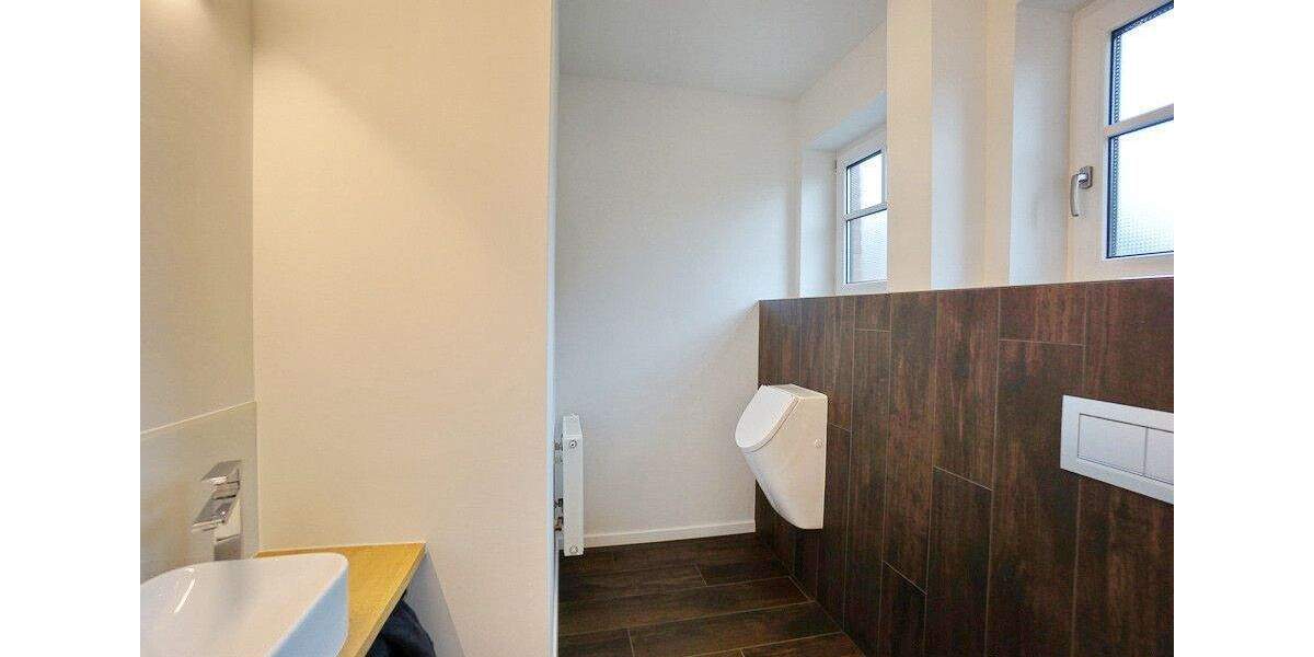 Einfamilienhaus Kerken Nieukerk - 7 Zimmer, 250 m&sup2;, 570.000&euro; | Angebot:25822114