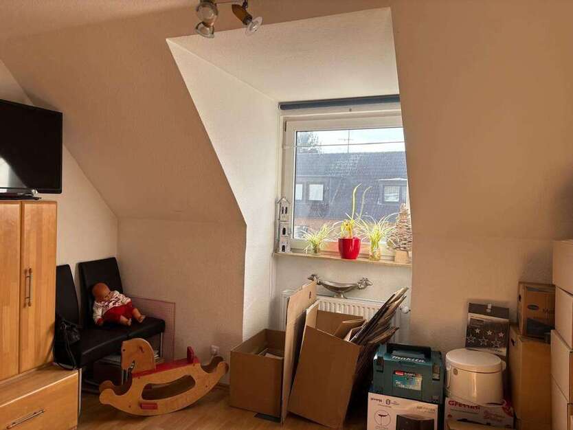 Wohnung zum Mieten in Essen 404,51 € 64.31 m²