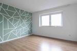 Etagenwohnung Halle (Westfalen) Halle - 4 Zimmer, 171 m&sup2;, 244.000&euro; | Angebot:26713837
