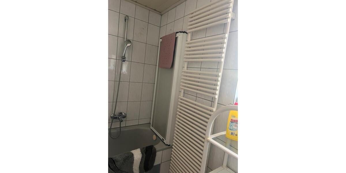 Reihenhaus Fußgönheim - 5 Zimmer, 120 m&sup2;, 1.400&euro; | Angebot:26535647