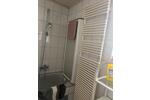 Reihenhaus Fußgönheim - 5 Zimmer, 120 m&sup2;, 1.400&euro; | Angebot:26535647