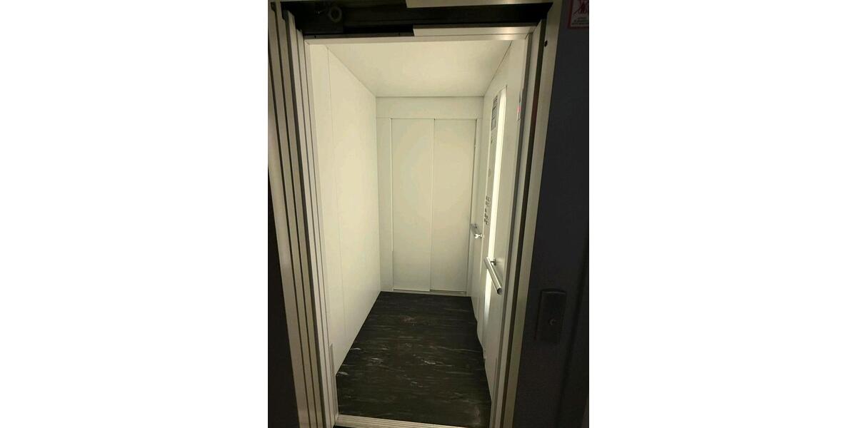 Etagenwohnung Gehrden - 2 Zimmer, 53 m&sup2;, 154.000&euro; | Angebot:26238909