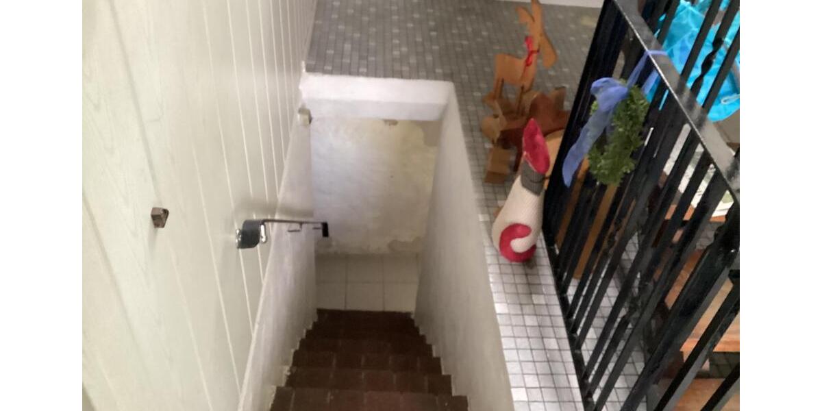 Mehrfamilienhaus, Wohnhaus Schöningen - 5 Zimmer, 180 m&sup2;, 180.000&euro; | Angebot:26287970