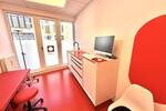 Gewerbeobjekt Regensburg Ostenviertel - 695.000&euro; | Angebot:26807149
