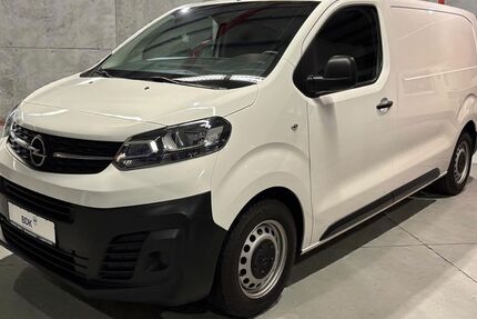 Opel Vivaro 67.986 km 18.900 &euro; Geithain 04643