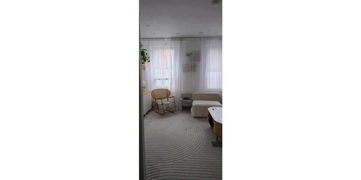 Mehrfamilienhaus, Wohnhaus Würselen - 9 Zimmer, 168 m&sup2;, 380.000&euro; | Angebot:25525617