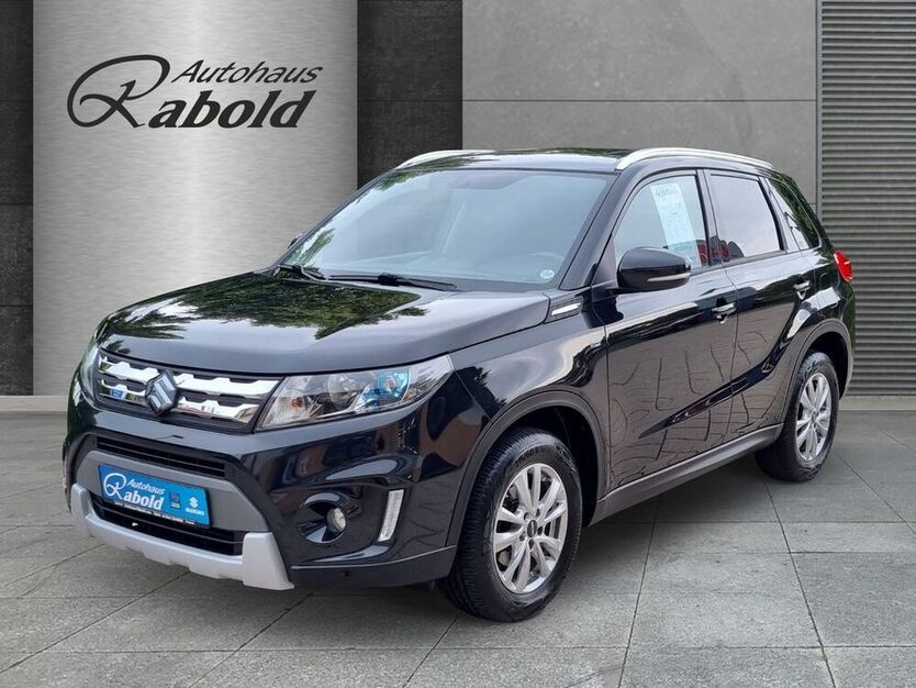 Vitara