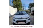 Citroen C3 Live 100.000 km 6.100 &euro; Troisdorf 53844