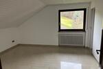 Etagenwohnung Sasbach - 2 Zimmer, 69 m&sup2;, 650&euro; | Angebot:26131520