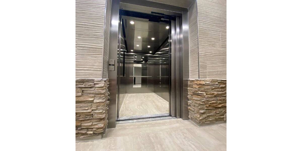 Terrassenwohnung München Altstadt-Lehel - 2 Zimmer, 51 m&sup2;, 999.000&euro; | Angebot:26259332