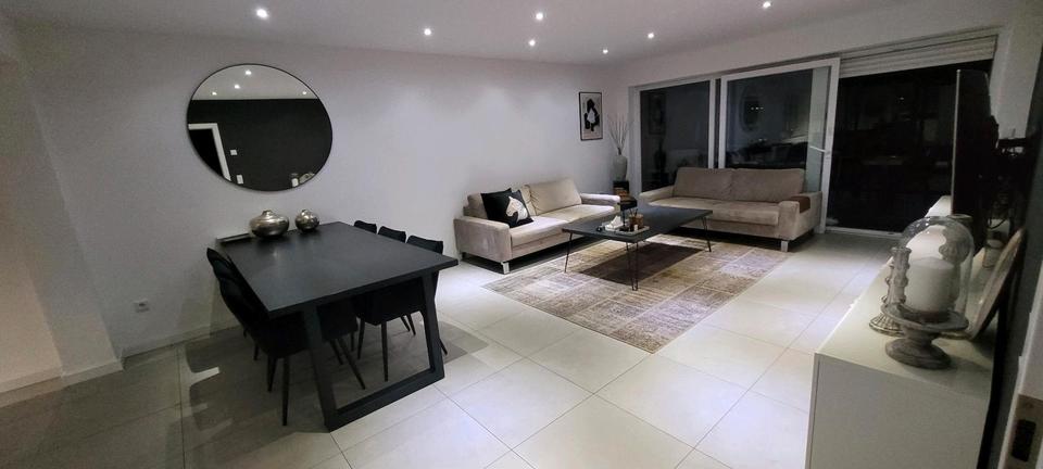 Erdgeschoßwohnung Halle - 4 Zimmer, 112 m&sup2;, 320.000&euro; | Angebot:26521127