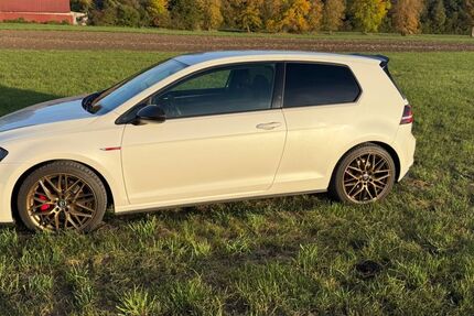 VW Golf 156.000 km 14.900 &euro; Dachau 85221
