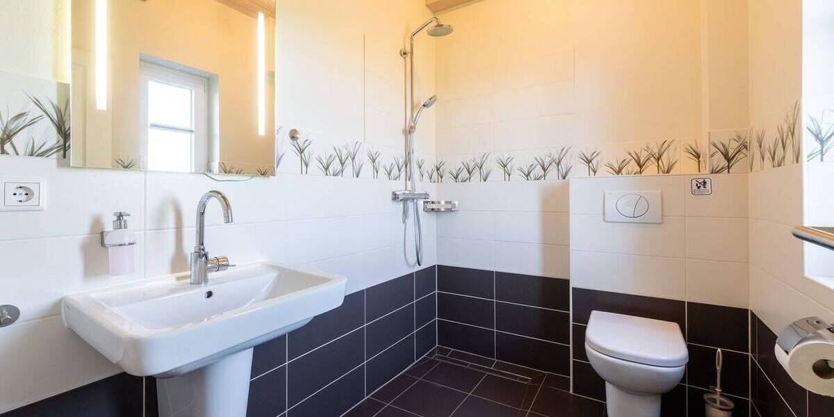 Mehrfamilienhaus, Wohnhaus Dagebüll - 4 Zimmer, 115 m&sup2;, 336.000&euro; | Angebot:26392123