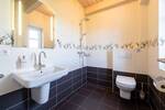 Mehrfamilienhaus, Wohnhaus Dagebüll - 4 Zimmer, 115 m&sup2;, 336.000&euro; | Angebot:26392123
