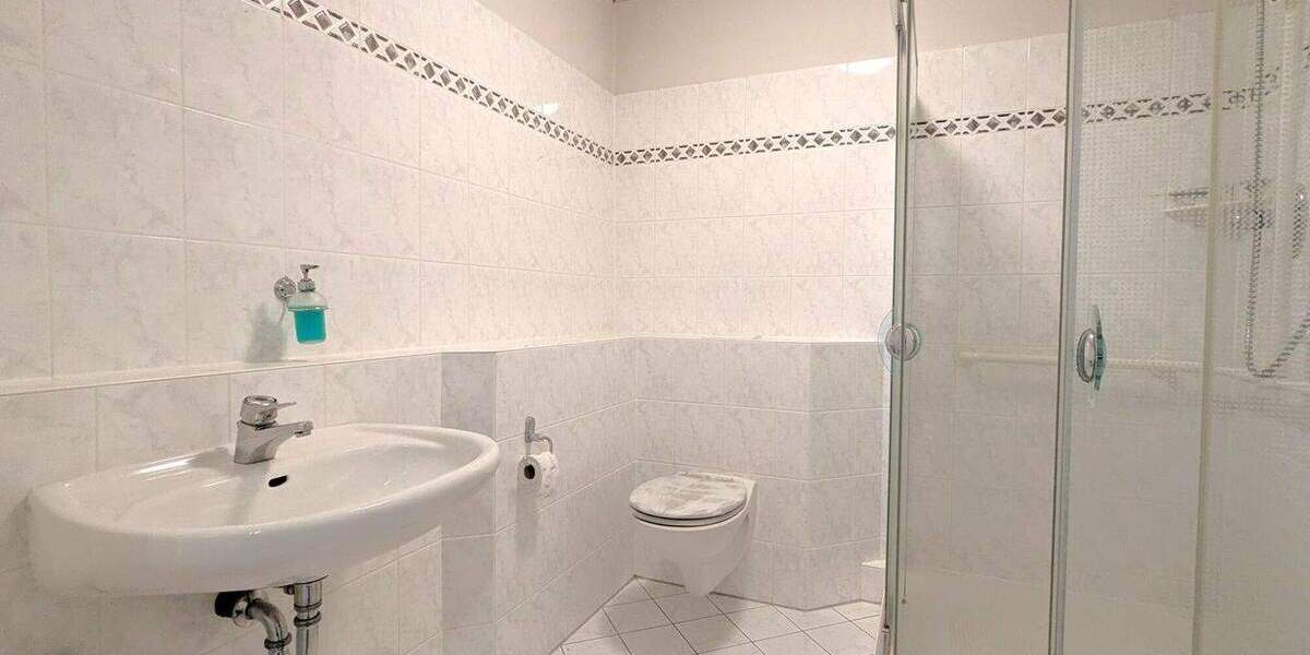 Doppelhaushälfte Delmenhorst Brendel/Adelheide - 4 Zimmer, 77 m&sup2;, 165.000&euro; | Angebot:25685424