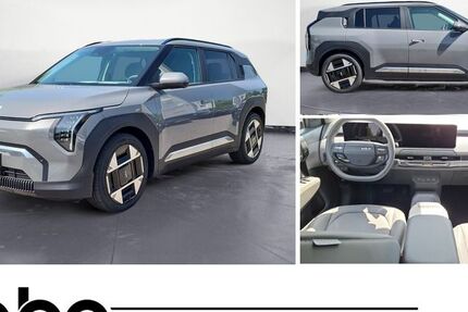 Kia EV3 1.850 km 39.490 € Ostfildern 73760