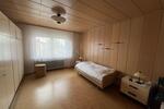 Familienparadies mit viel Potential 6 zimmer
