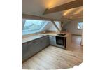 Dachgeschoßwohnung Haßfurt - 2.5 Zimmer, 53 m&sup2;, 790&euro; | Angebot:26592593