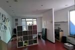 Gewerbeobjekt Mogendorf - 800&euro; | Angebot:26688943