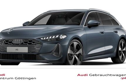 Audi A5 7.000 km 49.680 &euro; Göttingen OT Grone 37081