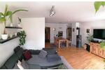 Reihenhaus Ansbach - 6 Zimmer, 140 m&sup2;, 1.630&euro; | Angebot:26399720