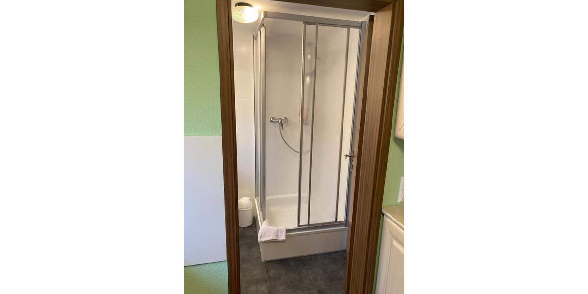 Gepflegtes 5-Appartement-Haus in Heidelberg-Ziegelhausen 1 zimmer