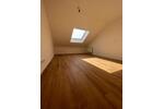 Dachgeschoßwohnung Maintal - 3 Zimmer, 63 m&sup2;, 240.000&euro; | Angebot:27429733