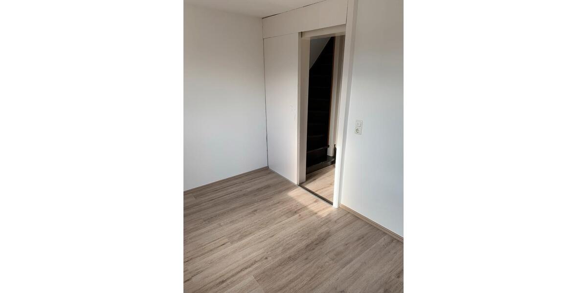 Reihenhaus Windeck - 4 Zimmer, 110 m&sup2;, 194.000&euro; | Angebot:26891027