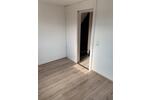 Reihenhaus Windeck - 4 Zimmer, 110 m&sup2;, 194.000&euro; | Angebot:26891027