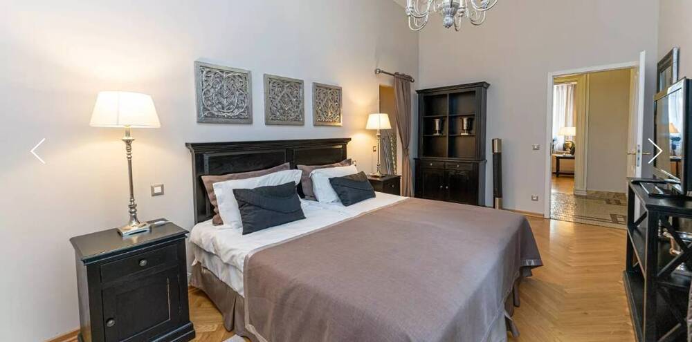 Wohnung zur mieten