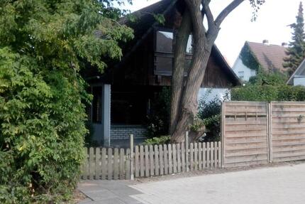 Haus Vechta - 3 Zimmer, 75 m&sup2;, 565&euro; | Angebot:23623259