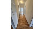 Etagenwohnung Löbau - 2 Zimmer, 55 m&sup2;, 330&euro; | Angebot:25432937