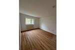Etagenwohnung Amberg - 3 Zimmer, 73 m&sup2;, 765&euro; | Angebot:26276519