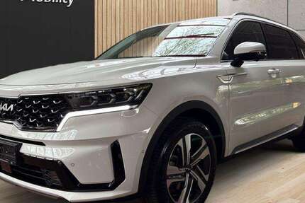 Kia Sorento 19.041 km 44.890 € Bramsche 49565