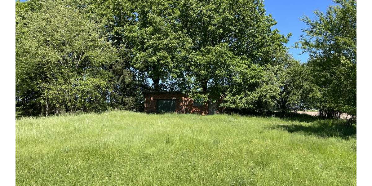 Grundstück Bunsoh - 98.000&euro; | Angebot:17870178