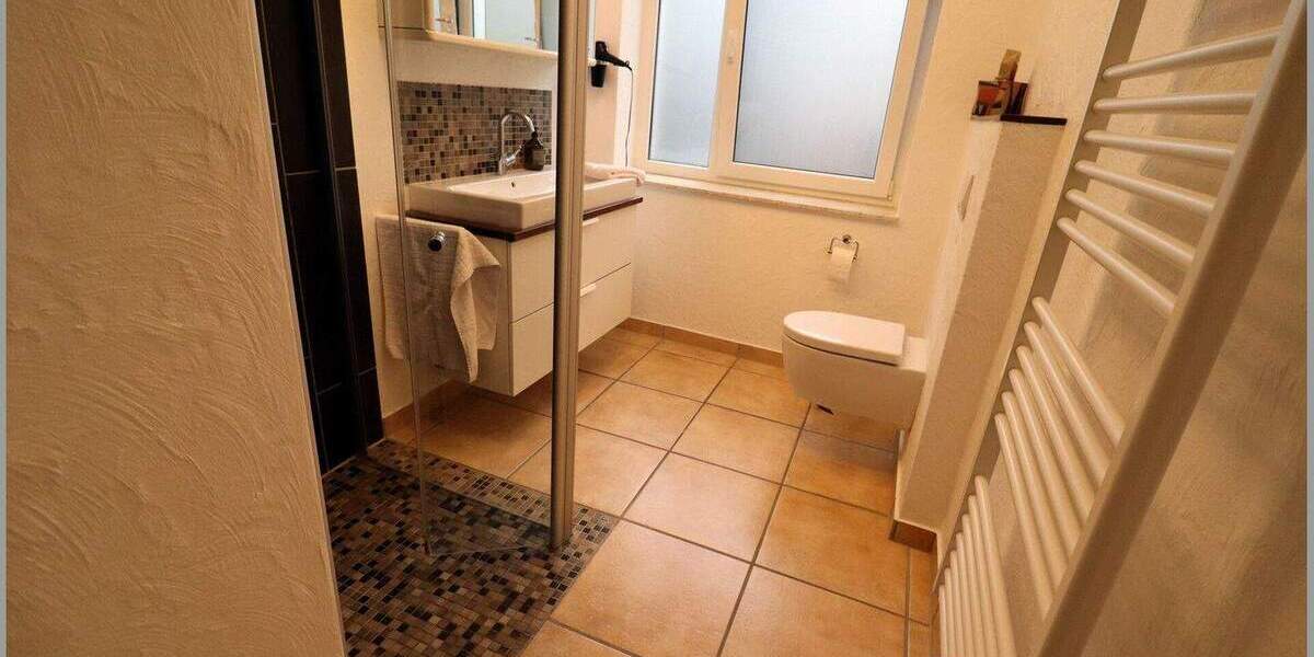 Einfamilienhaus Bad Rothenfelde Erpen - 683.000&euro; | Angebot:24858484