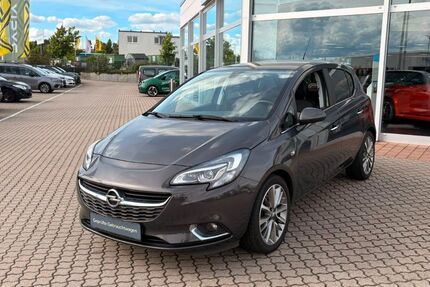 Opel Corsa 81.500 km 7.990 &euro; Betzenstein 91282