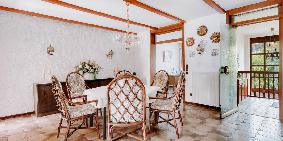 Einfamilienhaus Lüneburg / Ochtmissen Ochtmissen - 5 Zimmer, 140 m&sup2;, 479.000&euro; | Angebot:26043873